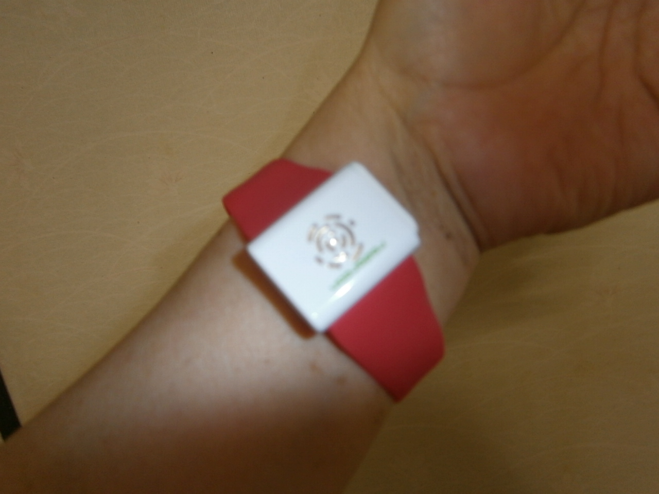 d0343540_13095958.jpg