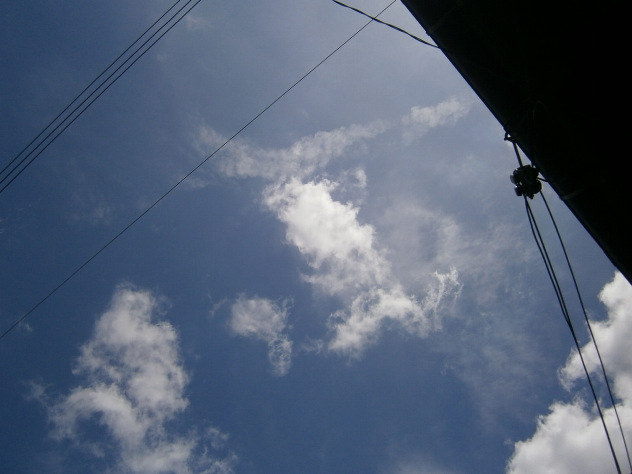 d0343540_13101508.jpg
