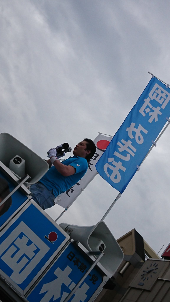 e0206242_12572589.jpg