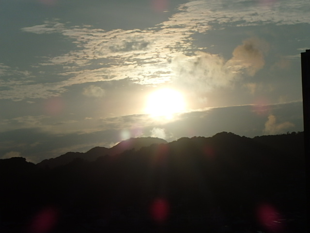 f0334143_2014469.jpg