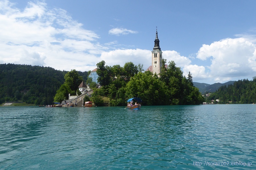 d0288144_15341134.jpg