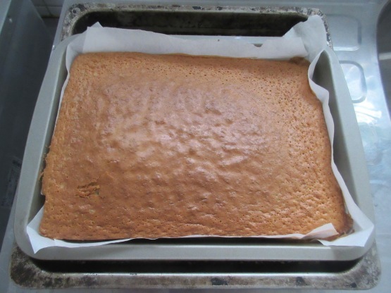 e0038047_18331126.jpg