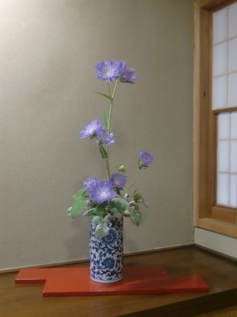 f0329849_23103762.jpg