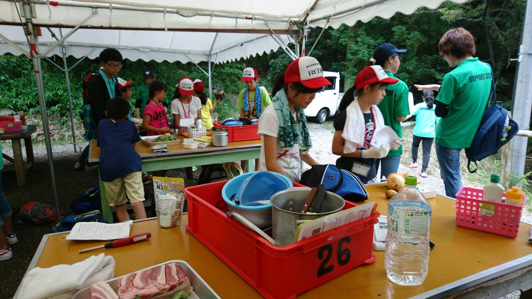 a0166454_16161069.jpg