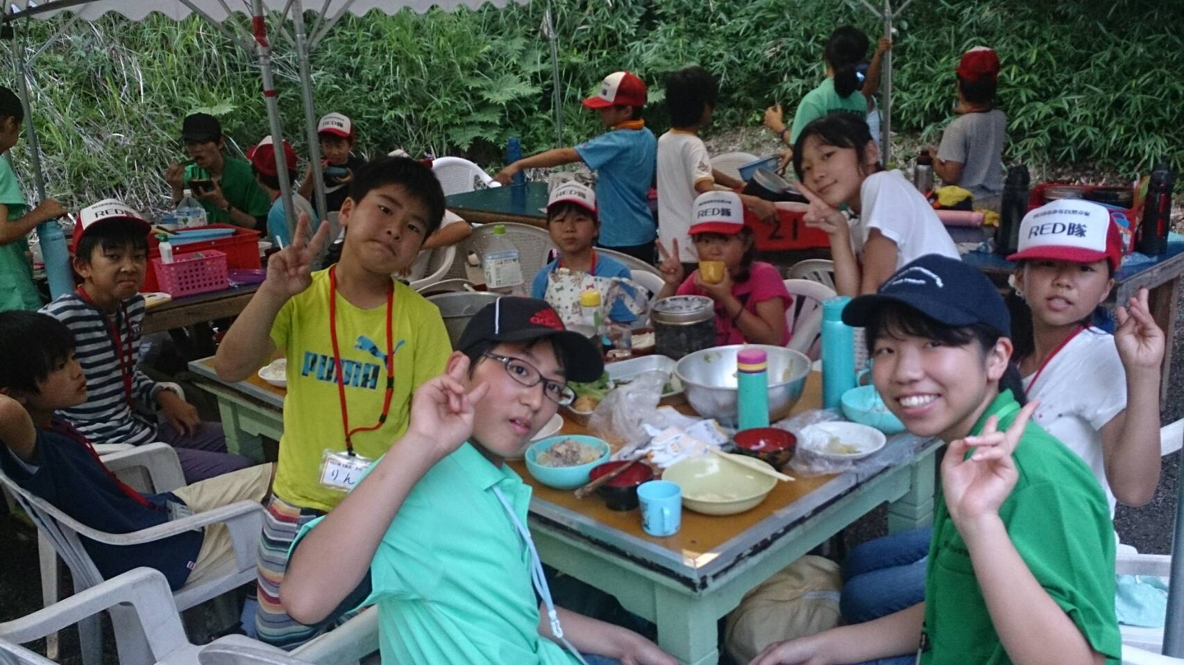 a0166454_18292175.jpg