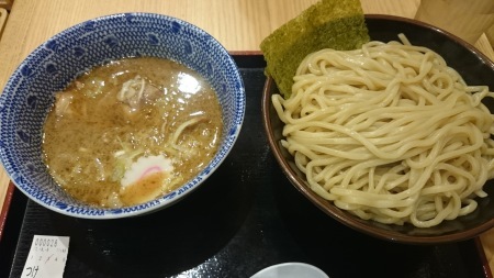 e0201354_07354870.jpg