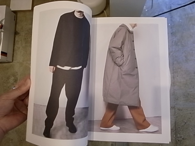 d0269455_22104331.jpeg