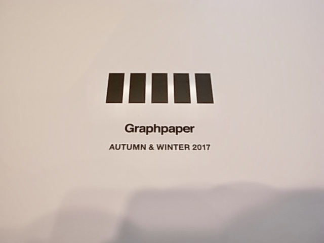 d0269455_22104856.jpeg