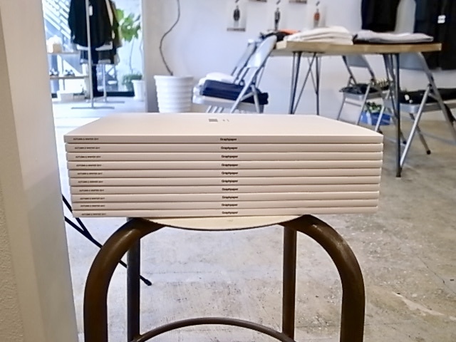 d0269455_22105080.jpeg