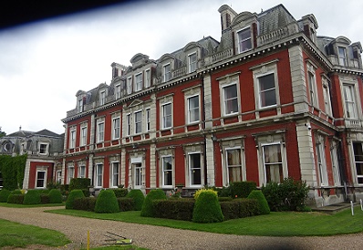 e0010856_7422935.jpg