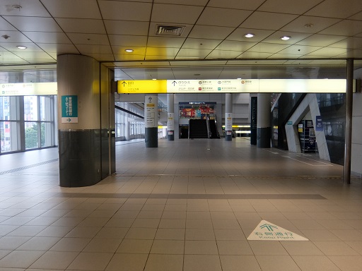 f0055956_1075584.jpg