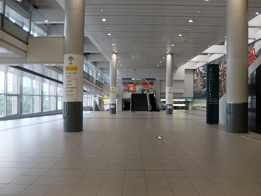 f0055956_1081082.jpg