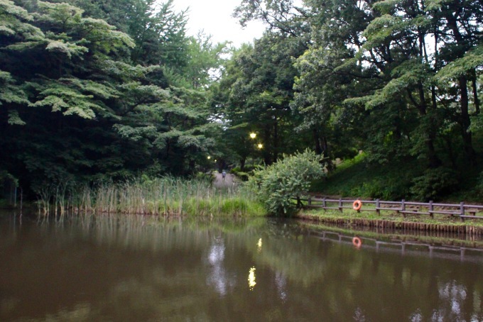 a0248459_13594759.jpg