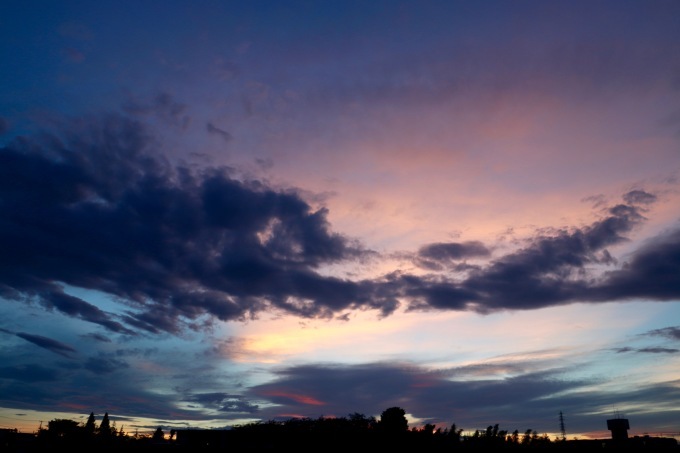 a0248459_14232640.jpg