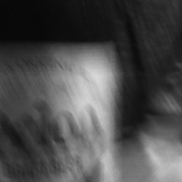 d0207559_722512.jpg
