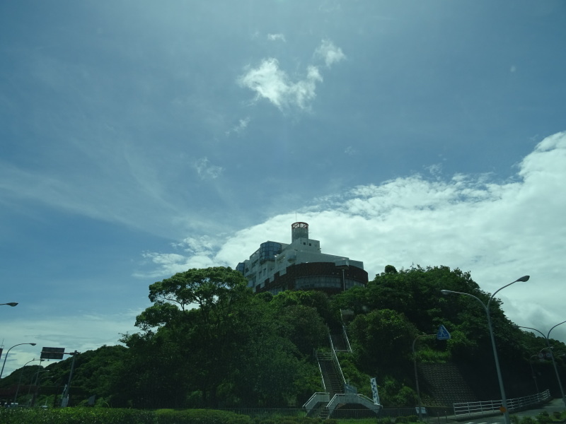 c0108460_20185663.jpg