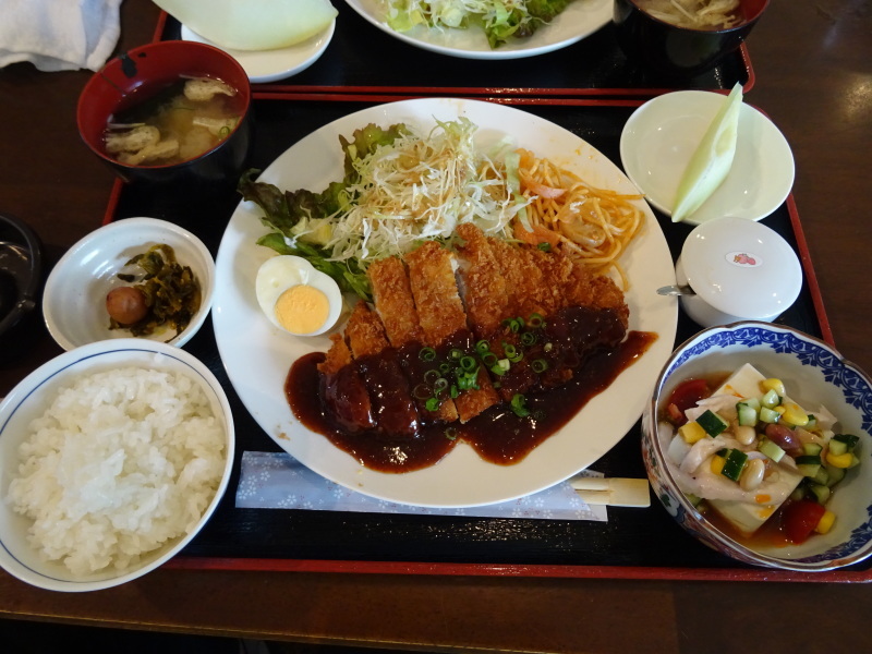 c0108460_20200234.jpg