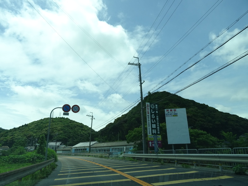 c0108460_20360628.jpg