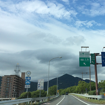 c0359961_21523320.jpg