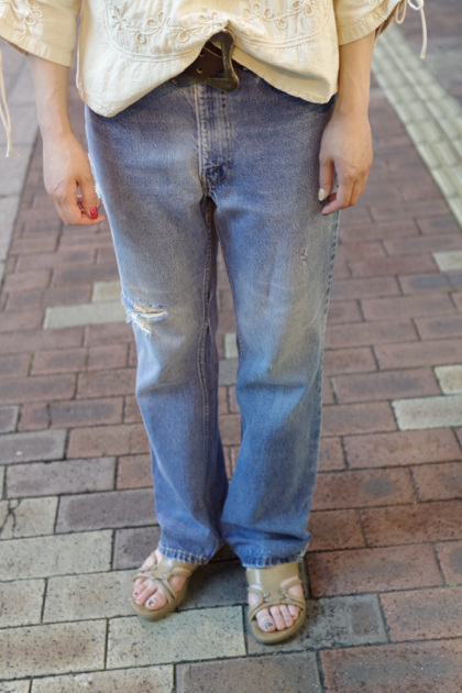 e0196261_20150425.jpg