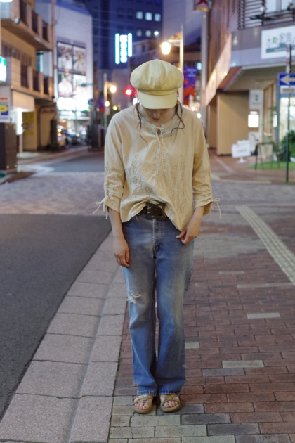 e0196261_20150465.jpg