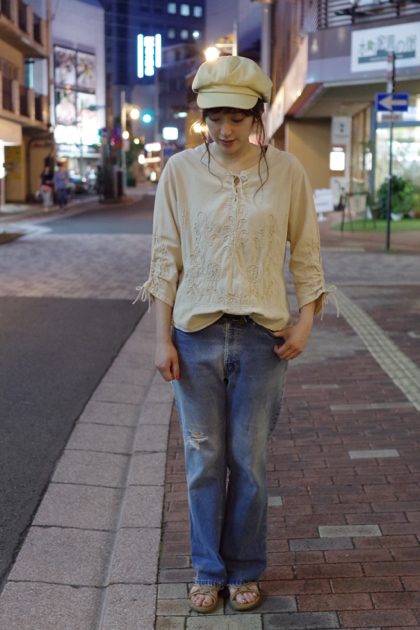 e0196261_20150516.jpg