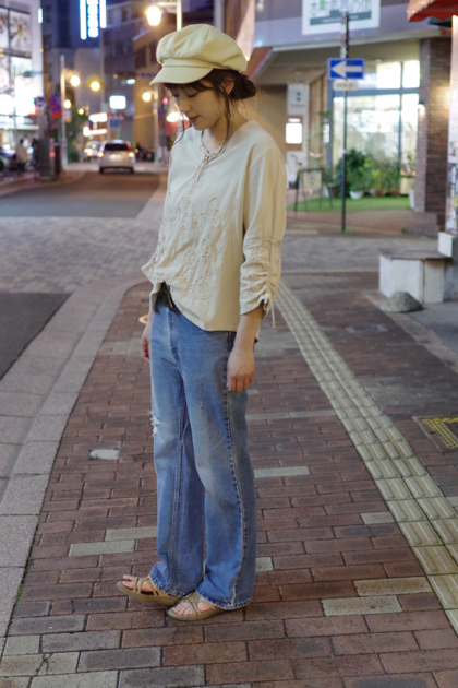 e0196261_20150584.jpg