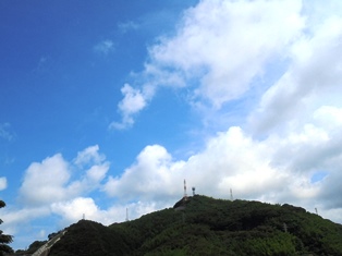 f0152061_16173080.jpg