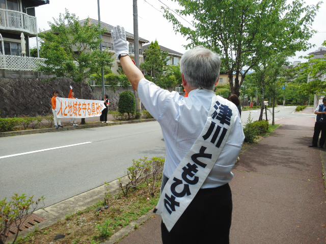 f0061067_21403341.jpg