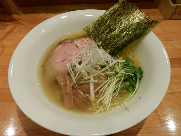 d0082970_1247771.jpg