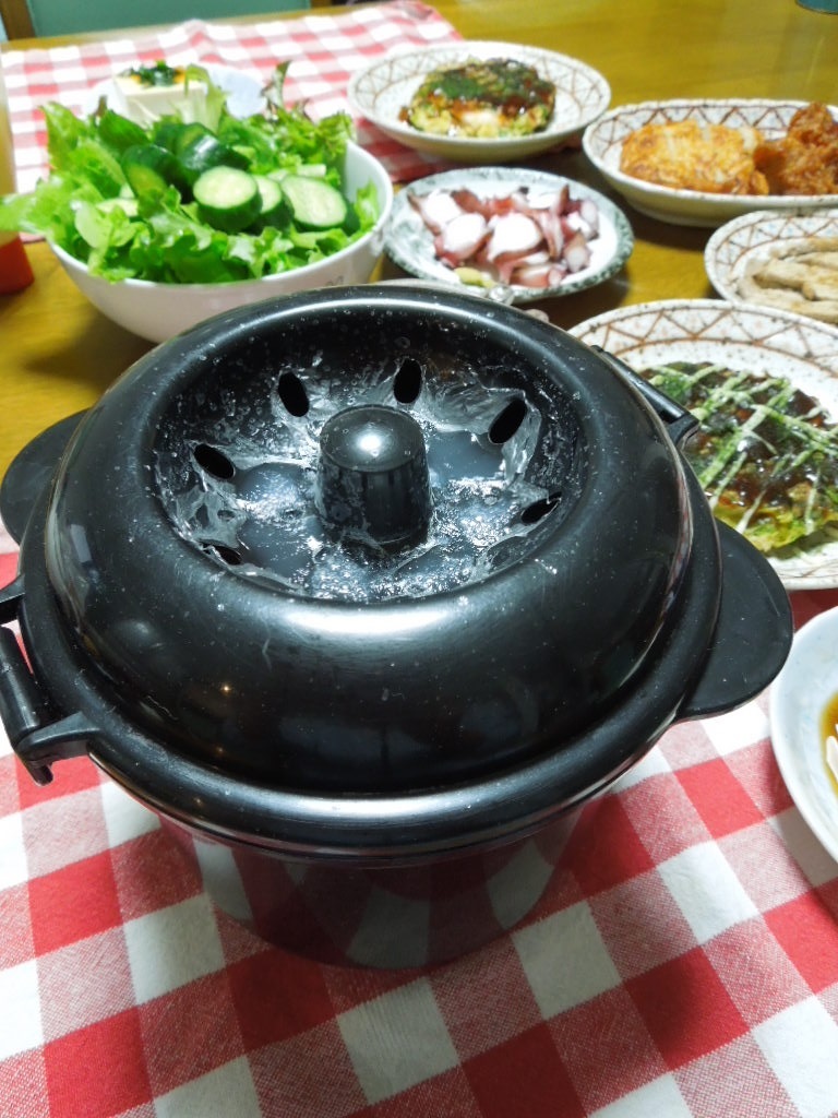 e0107171_16504459.jpg