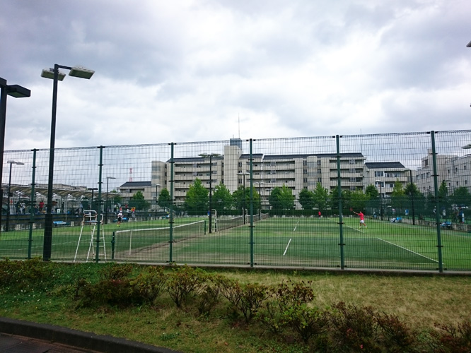 d0095673_17252683.jpg