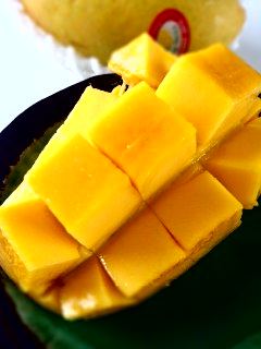 f0112873_2131114.jpg