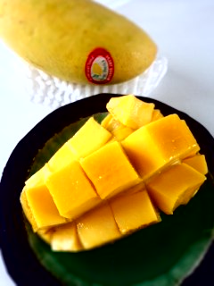 f0112873_2143334.jpg