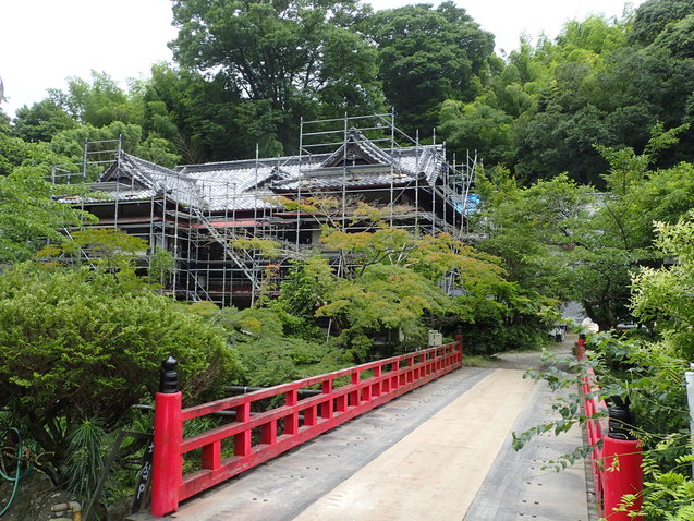 c0286574_1741311.jpg