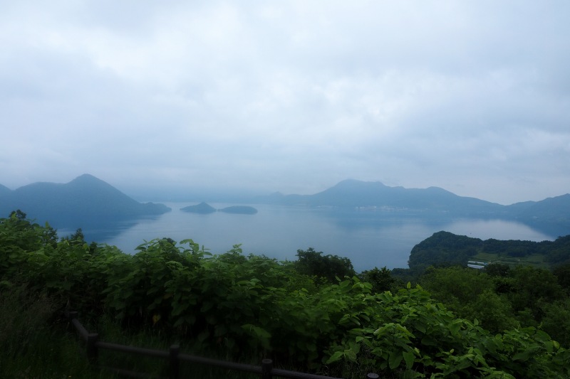 c0183777_17193146.jpg