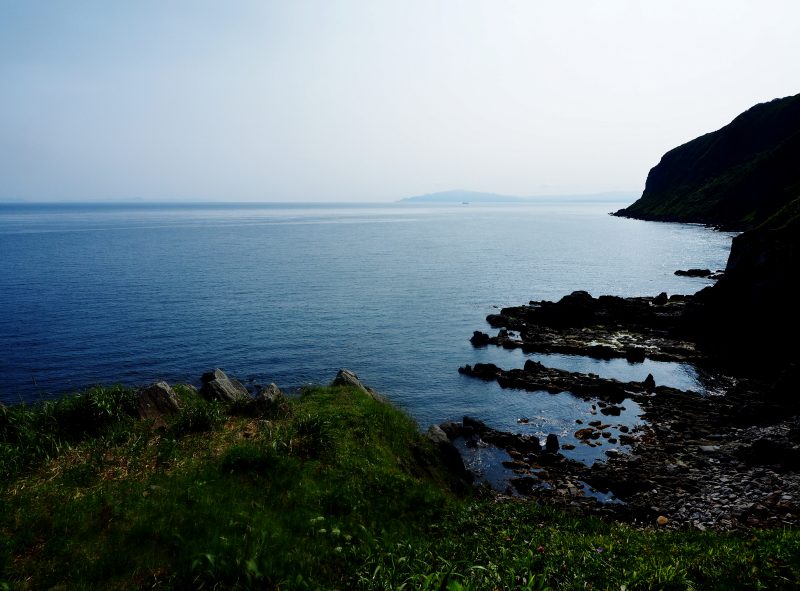 c0183777_17345359.jpg