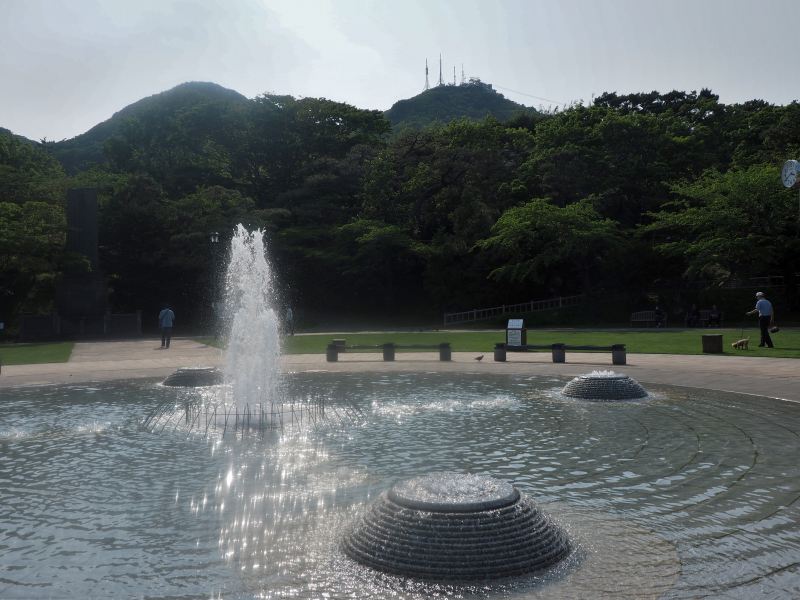 c0183777_1739171.jpg