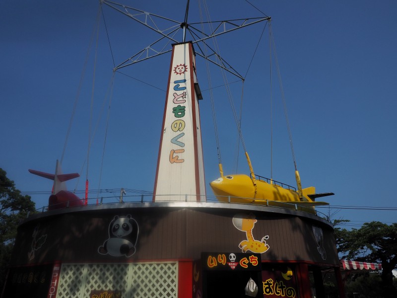 c0183777_17393124.jpg