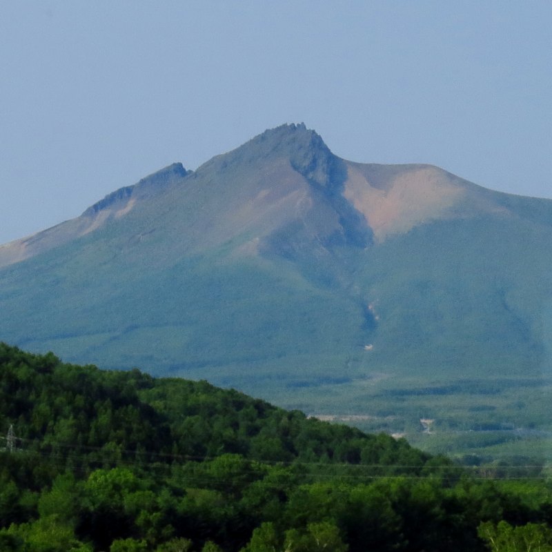 c0183777_1743445.jpg