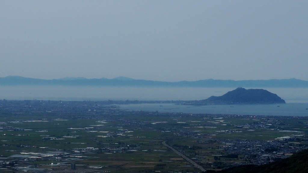 c0183777_18131196.jpg