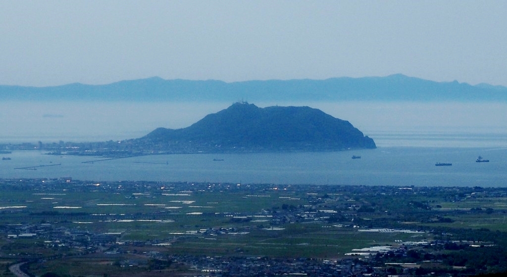 c0183777_18131862.jpg