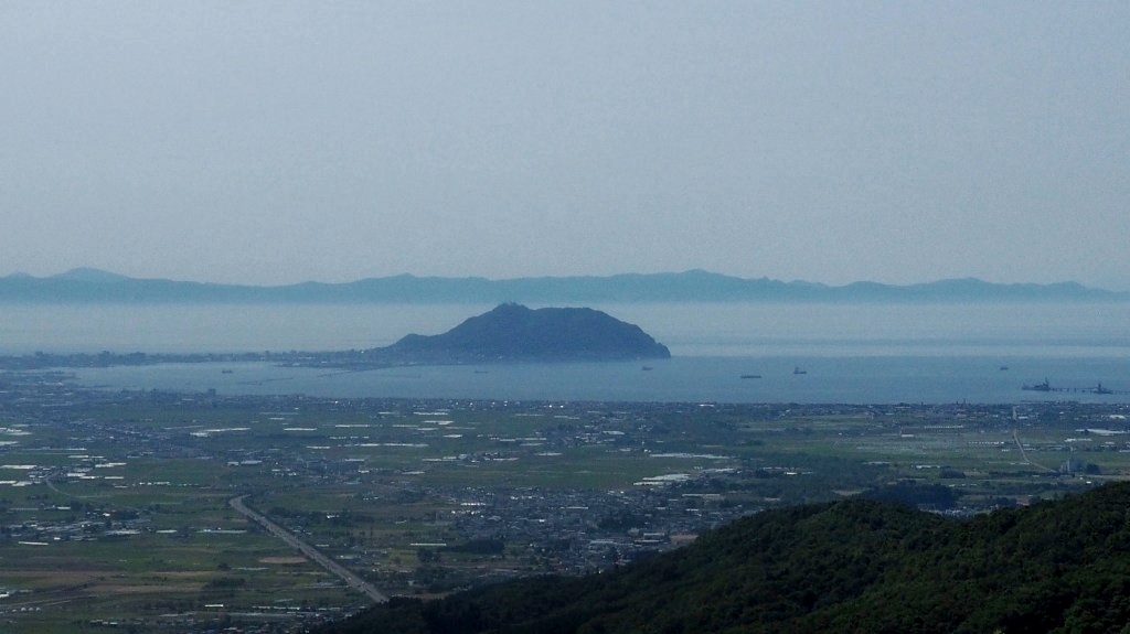 c0183777_18132956.jpg