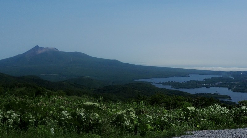 c0183777_18171573.jpg