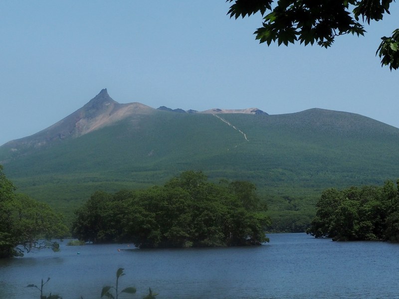c0183777_18232940.jpg