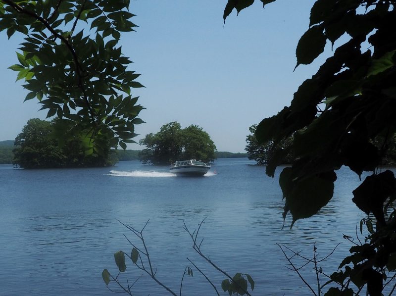 c0183777_18234760.jpg