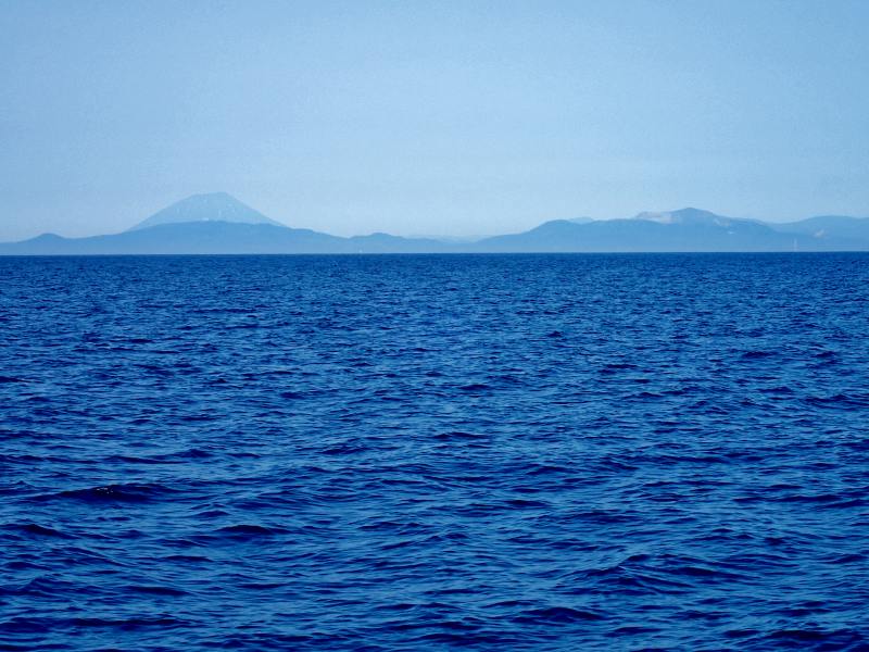 c0183777_18462124.jpg