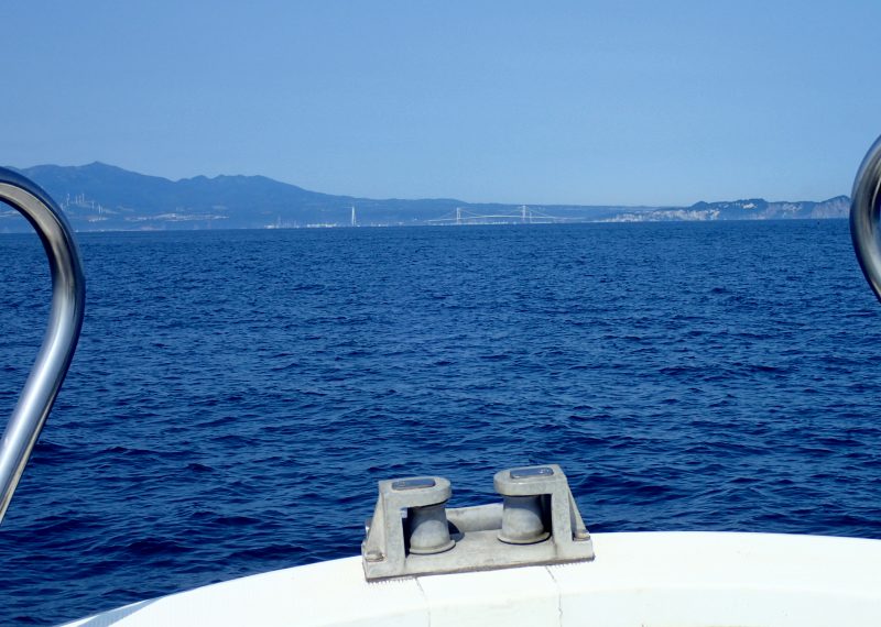 c0183777_18485378.jpg
