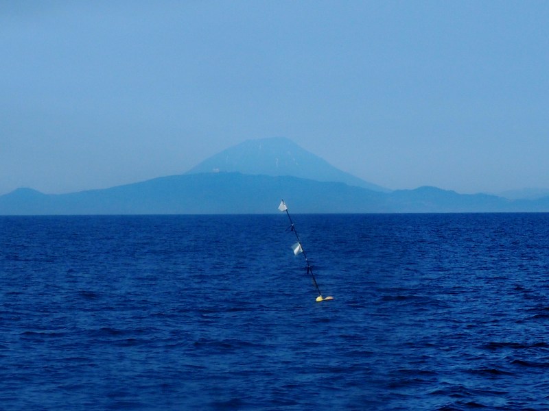 c0183777_18491887.jpg