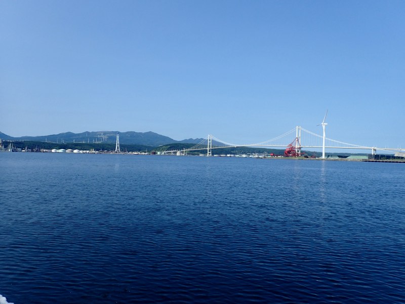 c0183777_18495187.jpg